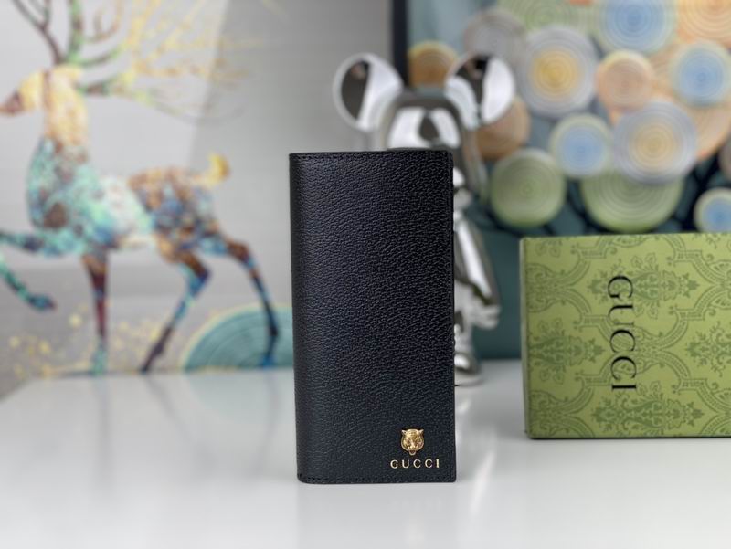 GG 436023 9x17.5cm zy2色 (10)