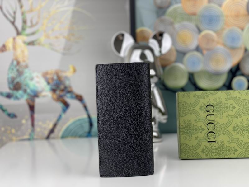 GG 436023 9x17.5cm zy2色 (11)