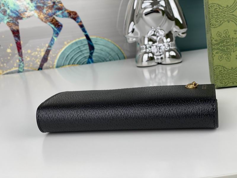 GG 436023 9x17.5cm zy2色 (12)