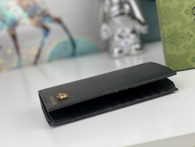 GG 436023 9x17.5cm zy2色 (13)