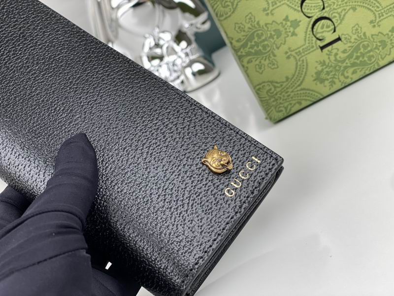 GG 436023 9x17.5cm zy2色 (14)