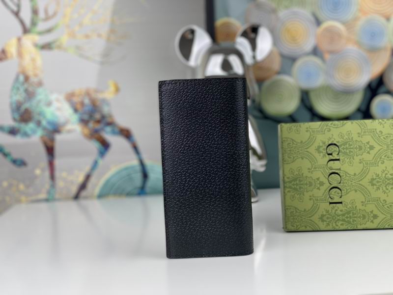 GG 436023 9x17.5cm zy2色 (2)