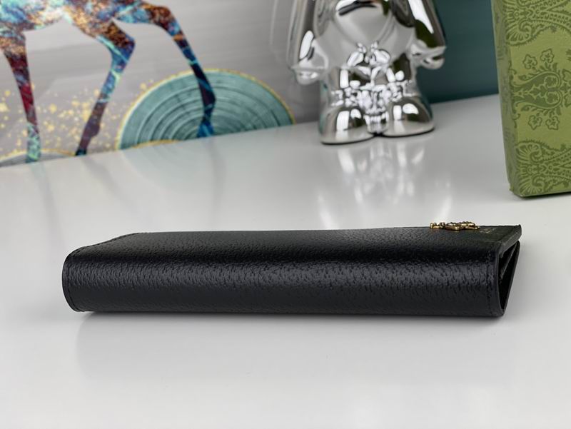 GG 436023 9x17.5cm zy2色 (3)