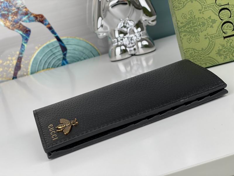 GG 436023 9x17.5cm zy2色 (4)