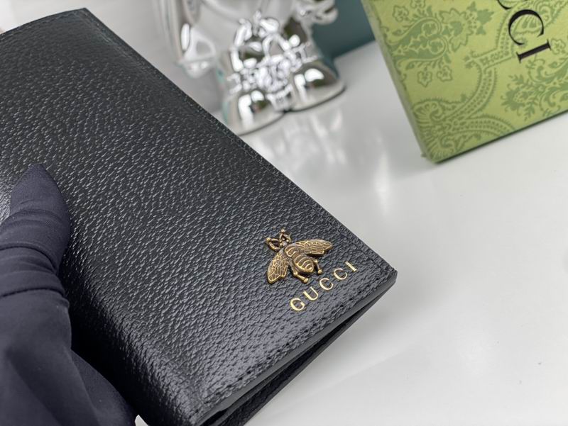 GG 436023 9x17.5cm zy2色 (5)