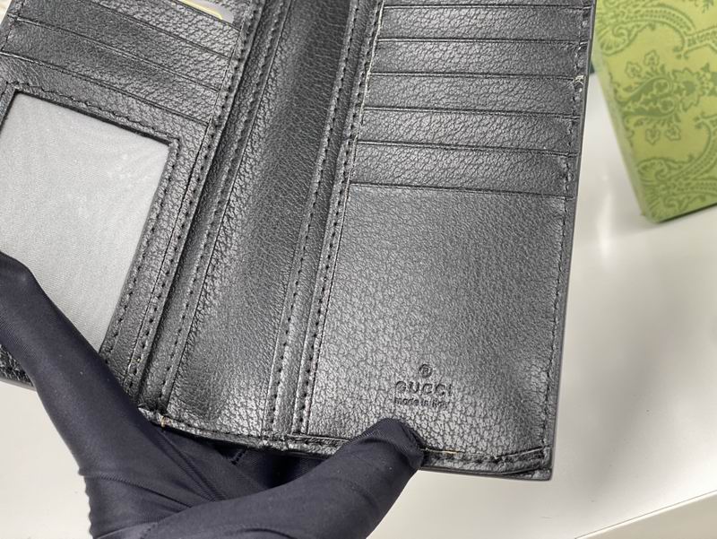 GG 436023 9x17.5cm zy2色 (9)