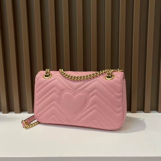 GG 443497 26x15x7cm zy (11)