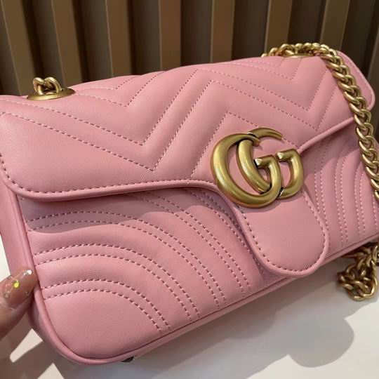 GG 443497 26x15x7cm zy (12)