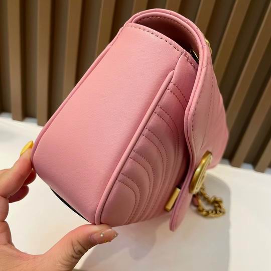 GG 443497 26x15x7cm zy (13)