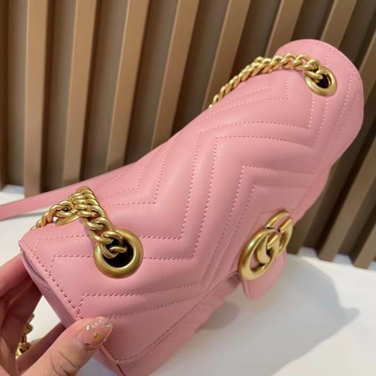 GG 443497 26x15x7cm zy (14)