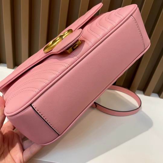 GG 443497 26x15x7cm zy (15)