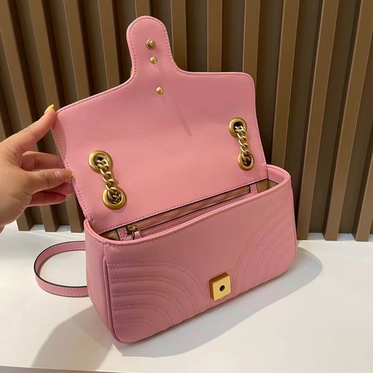 GG 443497 26x15x7cm zy (16)