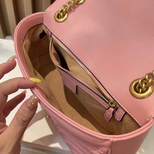 GG 443497 26x15x7cm zy (17)