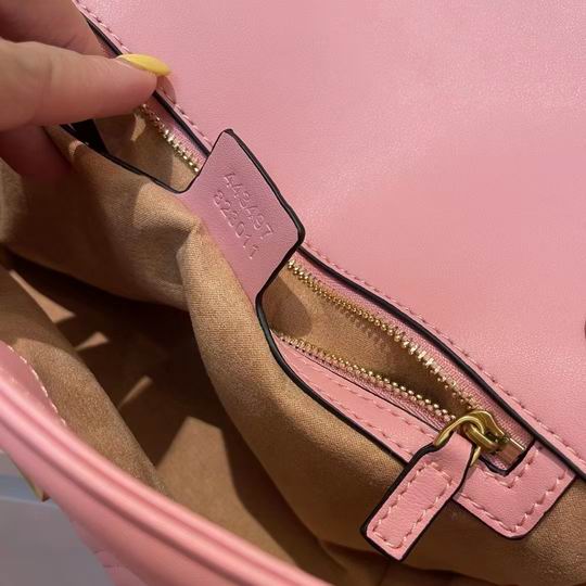 GG 443497 26x15x7cm zy (18)