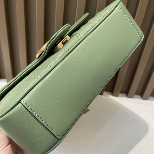 GG 443497 26x15x7cm zy (4)