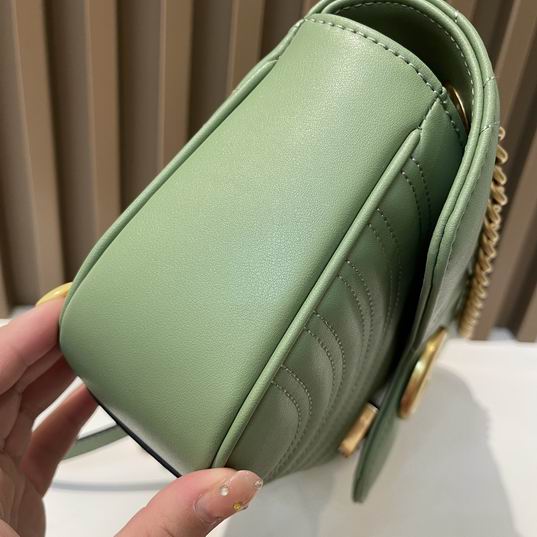 GG 443497 26x15x7cm zy (5)