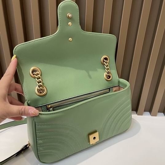 GG 443497 26x15x7cm zy (6)