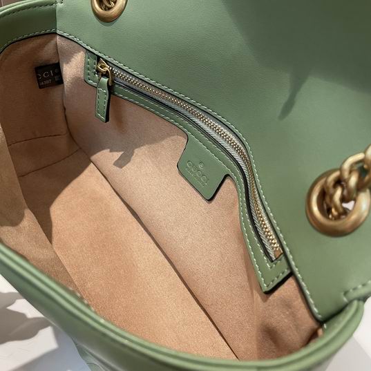 GG 443497 26x15x7cm zy (7)