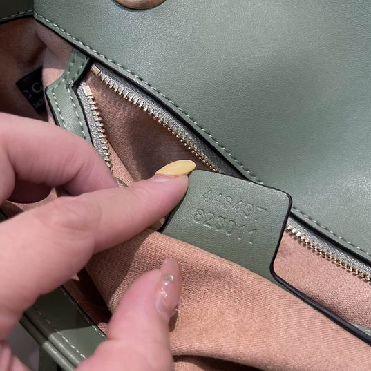 GG 443497 26x15x7cm zy (8)