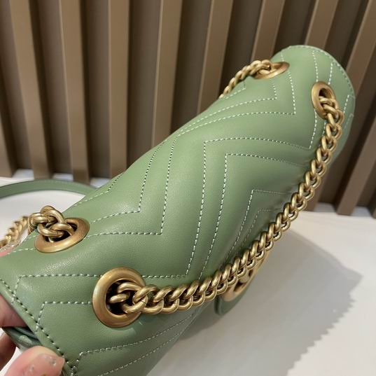 GG 443497 26x15x7cm zy (9)