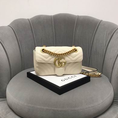 GG 446744 22x13x6cm zy (10)