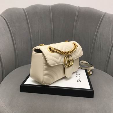 GG 446744 22x13x6cm zy (11)