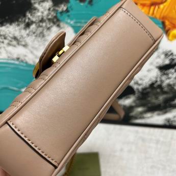 GG 446744 22x13x6cm zy (21)