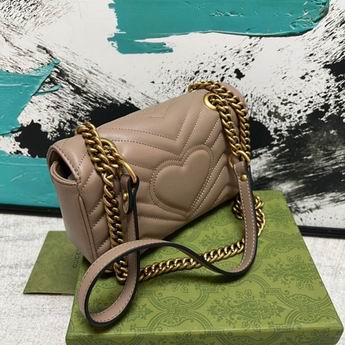 GG 446744 22x13x6cm zy (22)