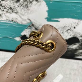 GG 446744 22x13x6cm zy (23)