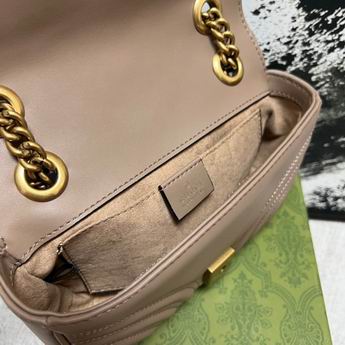 GG 446744 22x13x6cm zy (26)