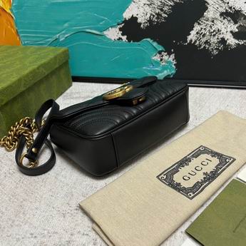 GG 446744 22x13x6cm zy (29)