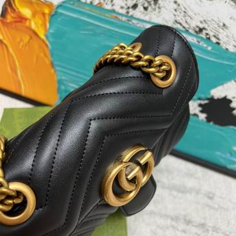 GG 446744 22x13x6cm zy (30)