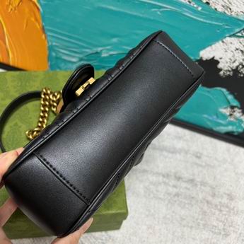 GG 446744 22x13x6cm zy (31)