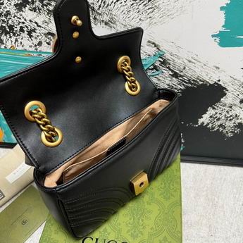 GG 446744 22x13x6cm zy (34)