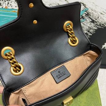 GG 446744 22x13x6cm zy (35)