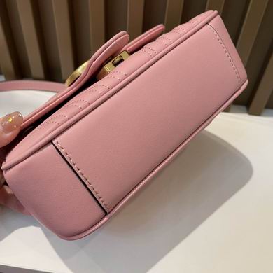 GG 446744 22x13x6cm zy (5)