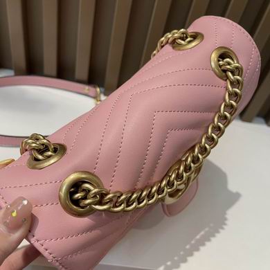 GG 446744 22x13x6cm zy (6)