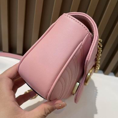 GG 446744 22x13x6cm zy (7)