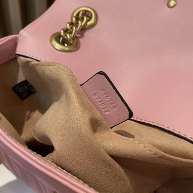 GG 446744 22x13x6cm zy (9)