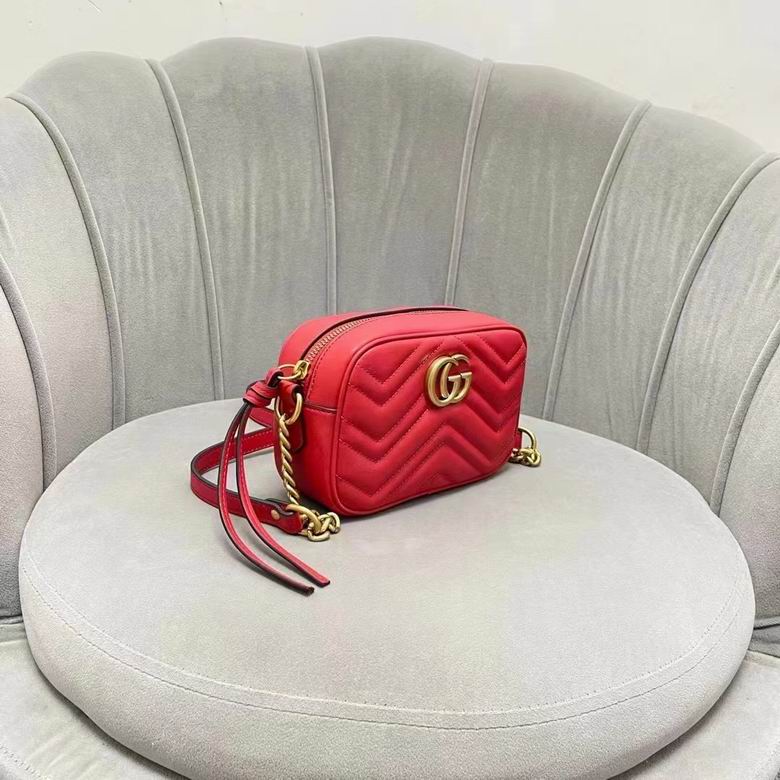 GG 448065 18x12x6cm zy (11)