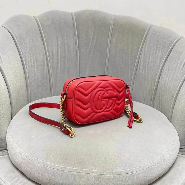 GG 448065 18x12x6cm zy (12)