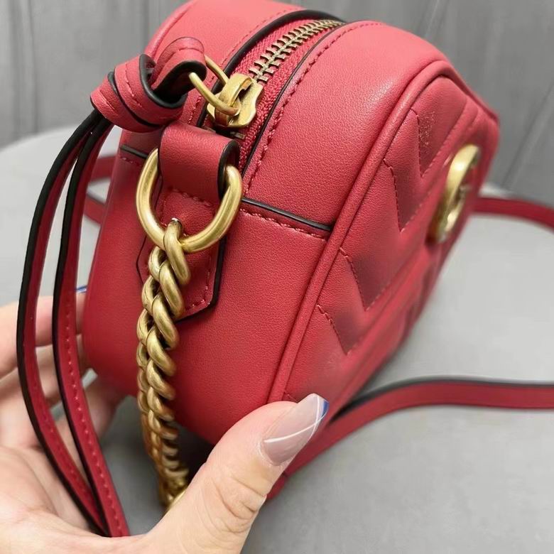 GG 448065 18x12x6cm zy (13)