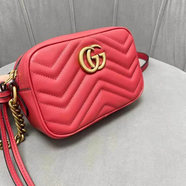 GG 448065 18x12x6cm zy (14)