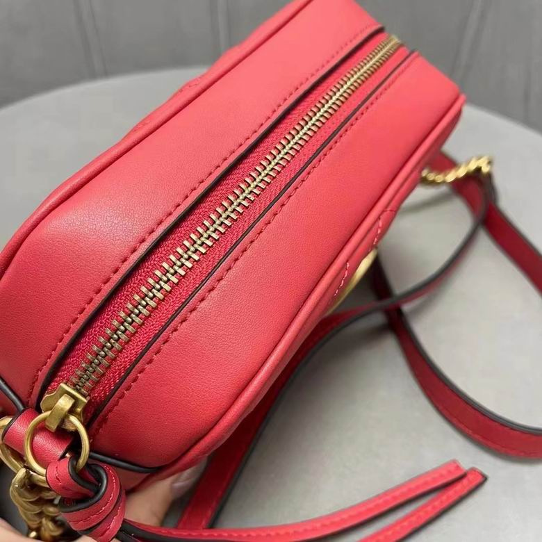 GG 448065 18x12x6cm zy (15)