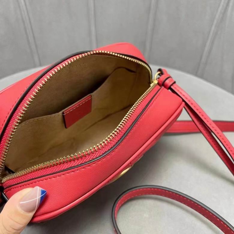 GG 448065 18x12x6cm zy (16)