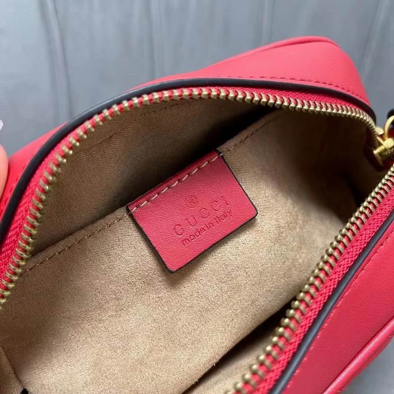 GG 448065 18x12x6cm zy (17)