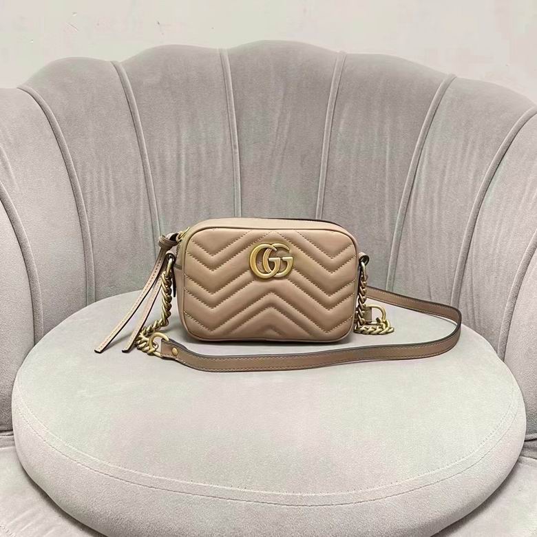 GG 448065 18x12x6cm zy (18)