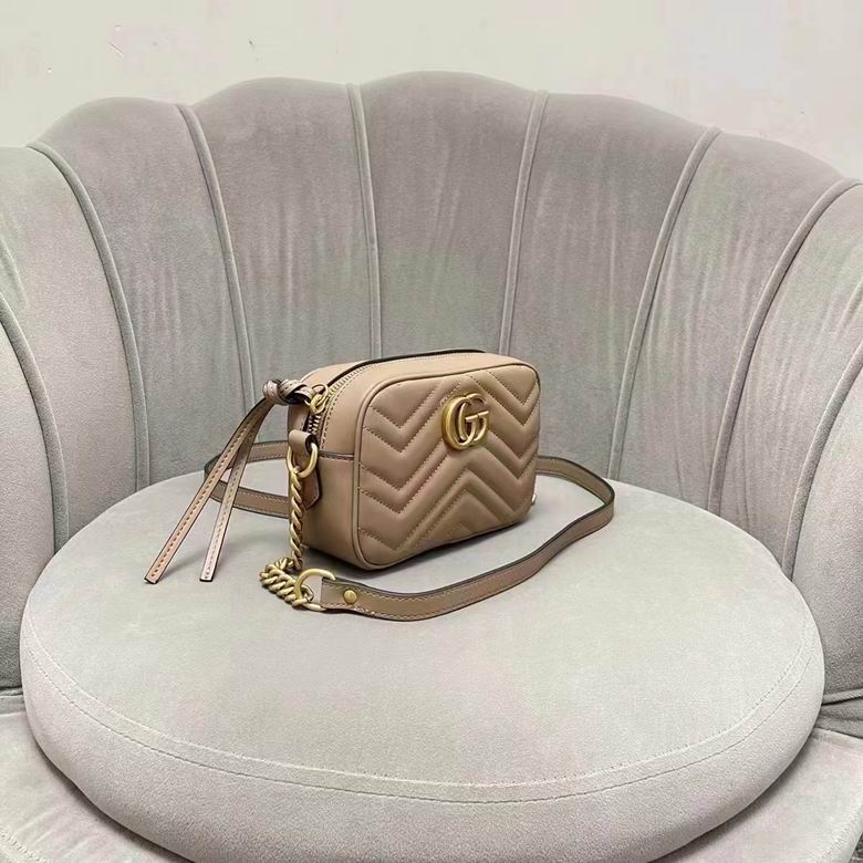 GG 448065 18x12x6cm zy (19)