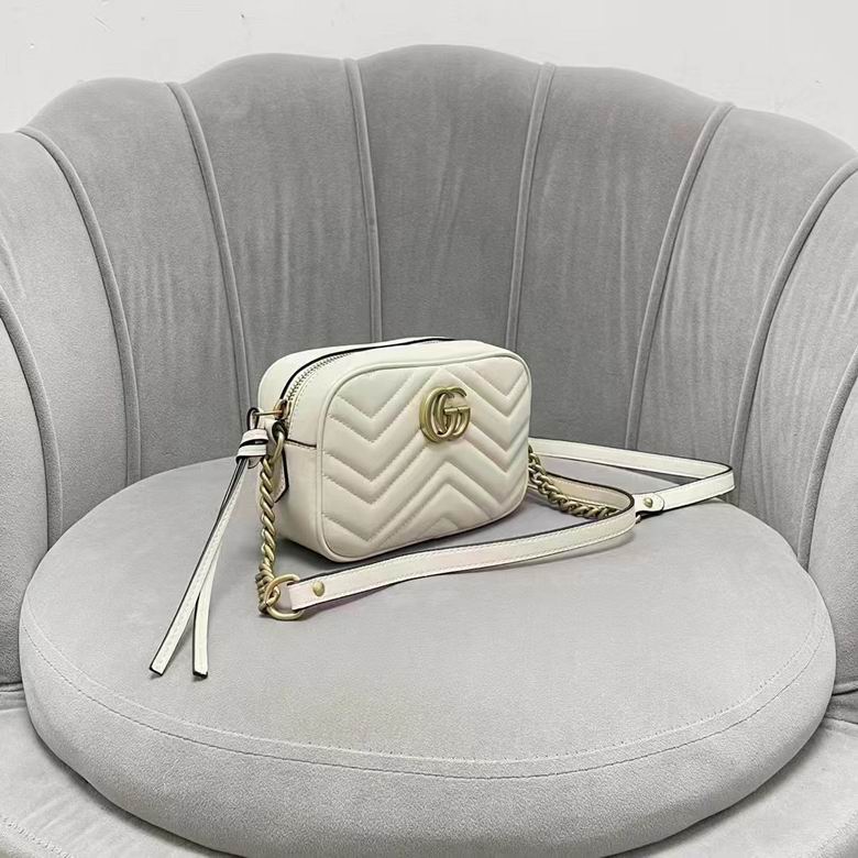 GG 448065 18x12x6cm zy (2)