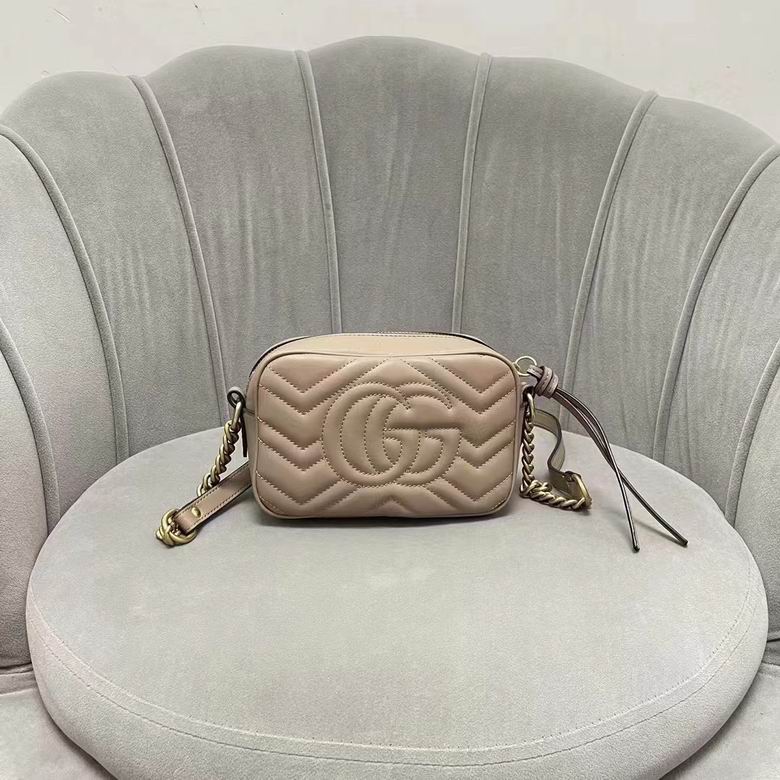 GG 448065 18x12x6cm zy (21)